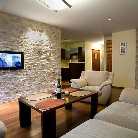 Butorowy Wierch Kościelisko