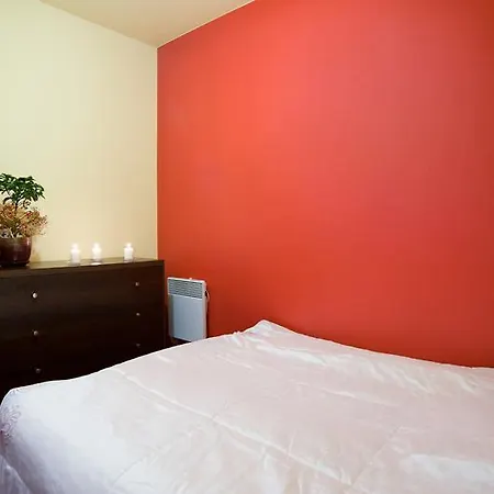 Butorowy Wierch Kościelisko